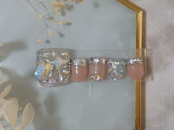 フット定額デザインコース