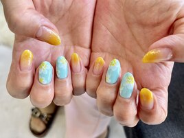 アート6本コース