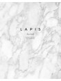 ラピス アメ村店(Lapis)/Ｌａｐｉｓアメ村店