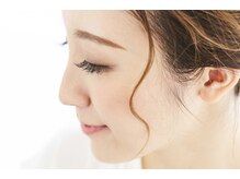 リリームーン(Li Lymoon)/[エクステイメージ]