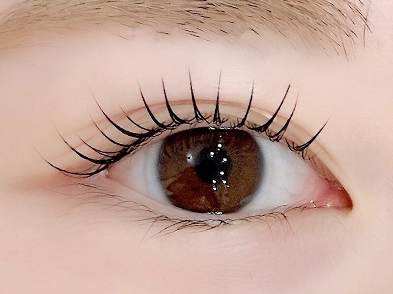 フォーラル バイ キセイ イオン新利府店(Forall by KISEI