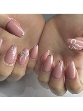 【豊富なカラーからお気に入りのカラーが見つかるはず！】