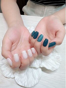 お持ち込み 11000円