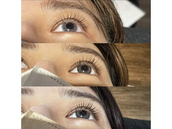 サッシー(SASSY)/マイラミネーション♪