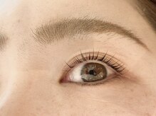 ビューティーアンドスパ セレクトプラス(Beauty & Spa treatment Select +)
