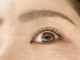 ビューティーアンドスパ セレクトプラス(Beauty & Spa treatment Select +)の写真/自然な仕上がりからパッチリまつ毛まで、カールも自由自在!!持ちの良さにも定評あり◎