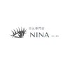 ニーナ(NINA)のお店ロゴ