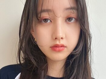 フィオブロウ 大阪梅田芝田店(fiio brow)/fiiobrow#大阪梅田芝田眉.まつ毛