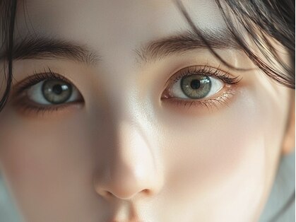 エイミー 京橋店(Amy)の写真