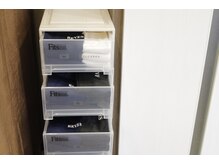 リーブス(REVES)/ウエアはS～４Lまでご用意