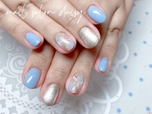 ネイルサロン デイジー(daisy)/