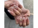 長さだし10本別途