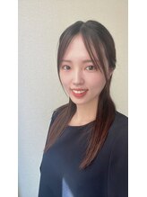 ブルーローズサロン(Blue Rose Salon)&nbsp;小林 千尋