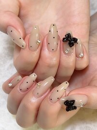 5～10本デザイン