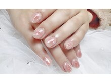 アスピー 名駅店(Aspii)/90分アートやり放題