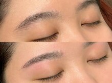 クラウン 心斎橋店(CROWN)/