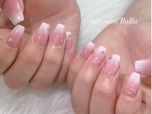 ララ(RaRa)/ベイビーブーマー