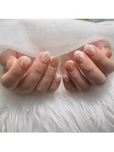 グリッター(Glitter)/6・7月限定