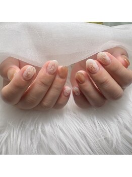 グリッター(Glitter)/6・7月限定