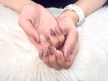 イマージュ(image)/定額デザイン☆SAYAKA