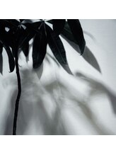 ピカイチ 上通店(pikAicHi)/内観