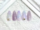 季節のデザイン¥9980