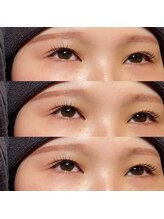 ラス 方南町駅前店(LATH)/8月まつげ