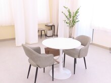 アイユー 鹿児島中央店(iU)/パーソナルマシンピラティス