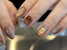 ミュート 三軒茶屋店(mute.)/90min by ruina