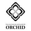 アム バイ オーキッド 代々木公園(UM by ORCHID)のお店ロゴ