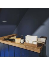 リリック 北千住東口店(LYRIC)/各種キャッシュレス決済可能