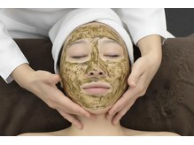 リン 長崎 大村(Rin)/