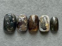 キーカ(kiiika)/standard定額