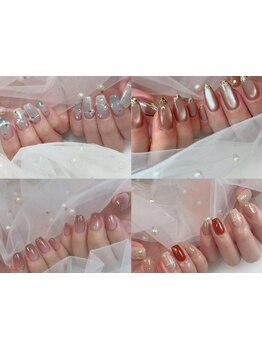 シンプル系（オフィス・日常）が得意