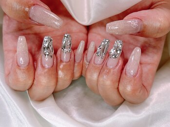 サロン ド キキ(Salon de kiki)/