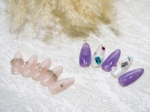 ムーミー 本八幡店(muu mii)/