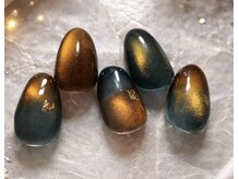 セレッソ(cerezo)