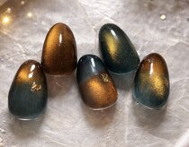 セレッソ(cerezo)