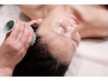 ミピマム 横浜駅前店/6.ヘットコルギ