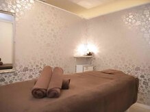 クラスギンザ(CLASS GINZA)