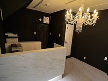 ストック 立花店(STOCK)