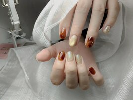 持ち込みデザイン