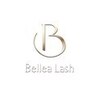 Bellea Lash 神田《まつげパーマ/マツエク/眉毛》【3月中旬NEWOPEN(予定)】のお店ロゴ