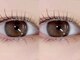 hana.nail&eyeの写真/【根元から立ち上げ、瞳に光を】種類豊富なまつげパーマ×似合わせ提案♪魅力を最大限に引き出すデザイン★