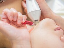 ニュイブラーシュ(nuit blanche)