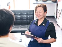 カフェエム(Cafe M)/