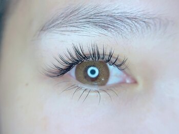 ラッシュアートエス 垂水店(Lash Art S)/