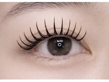 アイビューティーパラダイス(Eye beauty Paradise)の雰囲気（大人気★こだわりのパリエクLED）