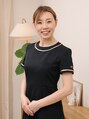 グレース 江坂(GRACE)/美脳小顔矯正＆毛穴洗浄サロン GRACE 江坂