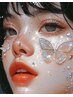★パリエク★店長おすすめ◎一番パチリ80本¥8900円/100本¥9900円 LED無料